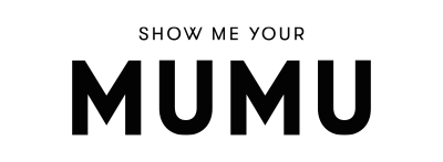 Show Me Your Mumu Returns